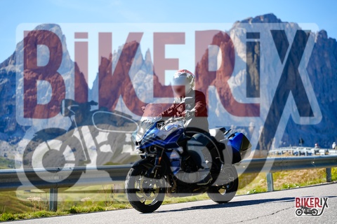 Passo Sella 06-09-25 h15-23 2318