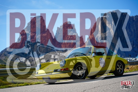 Passo Sella 06-09-25 h15-23 2319