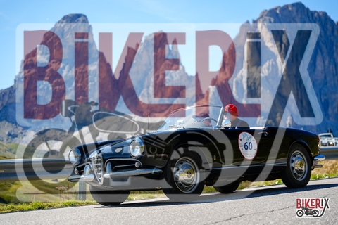 Passo Sella 06-09-25 h15-23 2320