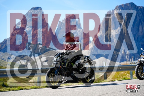 Passo Sella 06-09-25 h15-23 2321