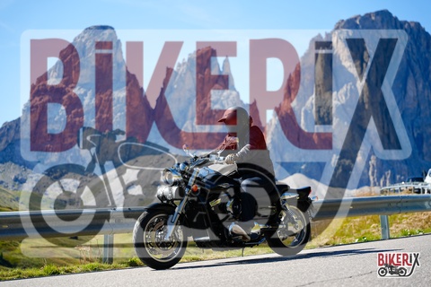 Passo Sella 06-09-25 h15-23 2322