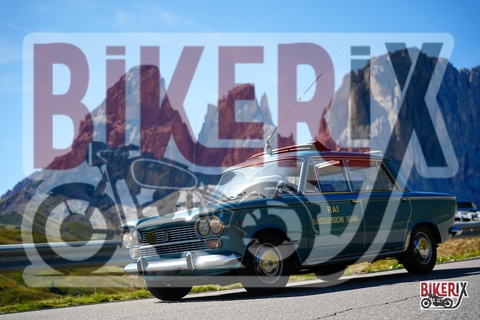 Passo Sella 06-09-25 h15-23 2323