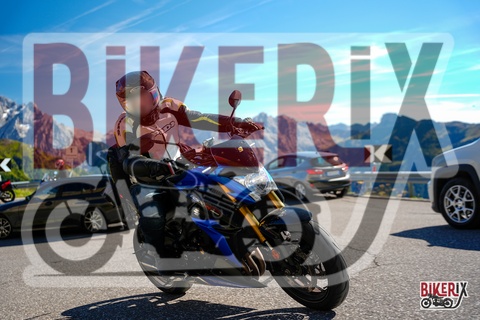 Passo Sella 06-09-25 h15-23 2324