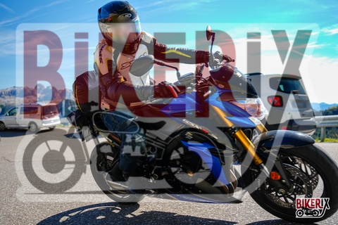 Passo Sella 06-09-25 h15-23 2325