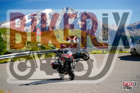Passo Sella 06-09-25 h15-24 2326
