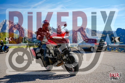 Passo Sella 06-09-25 h15-24 2327