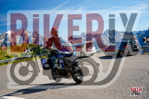 Passo Sella 06-09-25 h15-24 2328