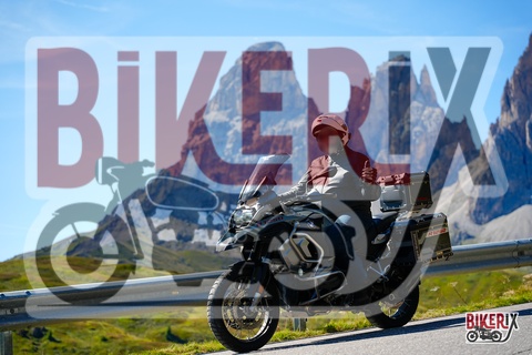 Passo Sella 06-09-25 h15-24 2329