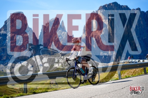 Passo Sella 06-09-25 h15-24 2330