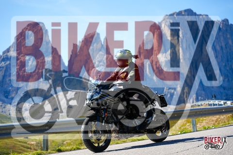 Passo Sella 06-09-25 h15-24 2331