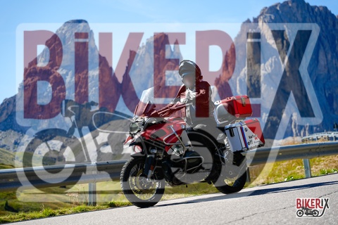 Passo Sella 06-09-25 h15-24 2332