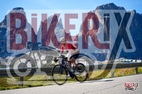 Passo Sella 06-09-25 h15-24 2333