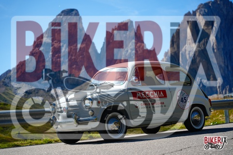 Passo Sella 06-09-25 h15-24 2334