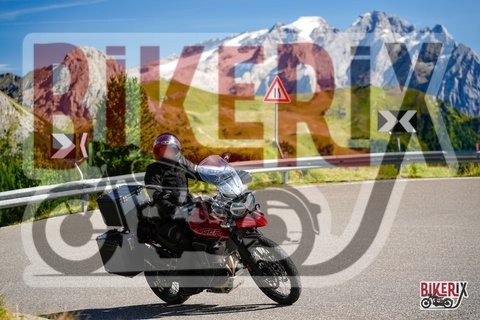 Passo Sella 06-09-25 h15-24 2335