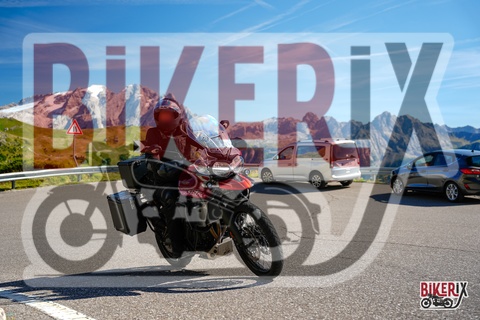 Passo Sella 06-09-25 h15-24 2336