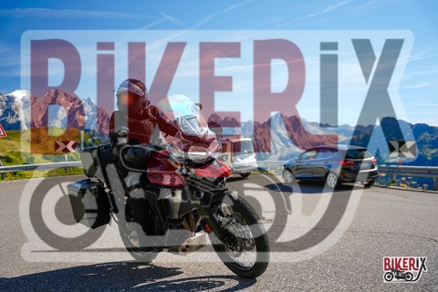 Passo Sella 06-09-25 h15-24 2337