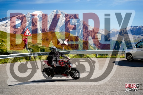 Passo Sella 06-09-25 h15-25 2338