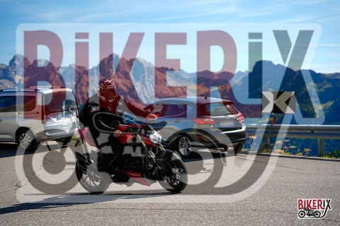 Passo Sella 06-09-25 h15-25 2339