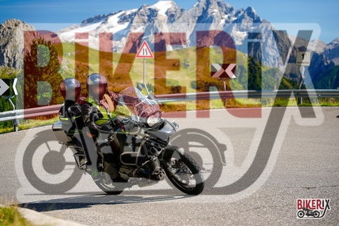 Passo Sella 06-09-25 h15-27 2340