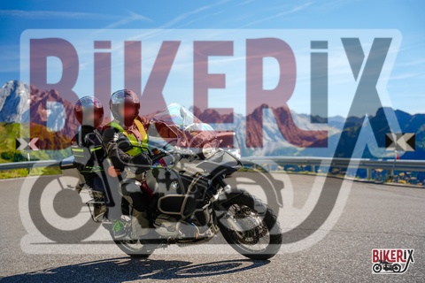 Passo Sella 06-09-25 h15-27 2341