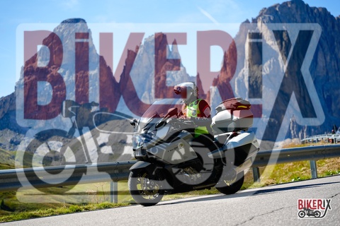 Passo Sella 06-09-25 h15-27 2342