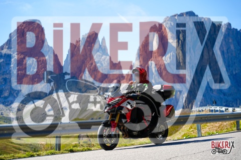 Passo Sella 06-09-25 h15-28 2343