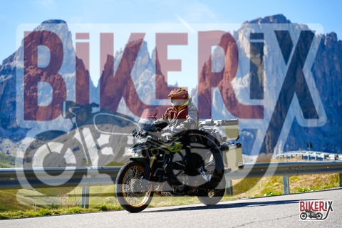 Passo Sella 06-09-25 h15-28 2344