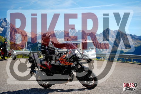 Passo Sella 06-09-25 h15-29 2345