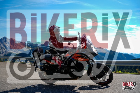 Passo Sella 06-09-25 h15-29 2346