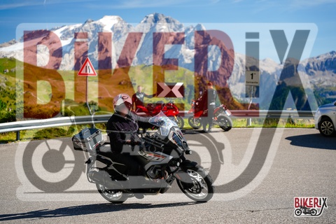 Passo Sella 06-09-25 h15-29 2347