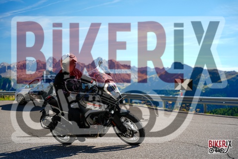 Passo Sella 06-09-25 h15-29 2348