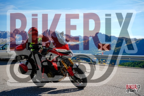 Passo Sella 06-09-25 h15-30 2349