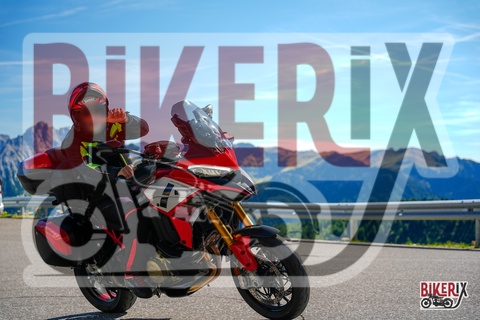 Passo Sella 06-09-25 h15-30 2350