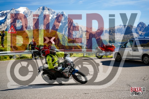 Passo Sella 06-09-25 h15-30 2351
