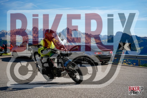 Passo Sella 06-09-25 h15-30 2352