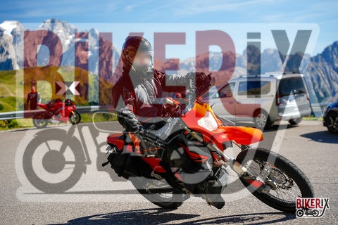 Passo Sella 06-09-25 h15-30 2353