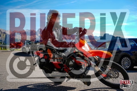 Passo Sella 06-09-25 h15-30 2354