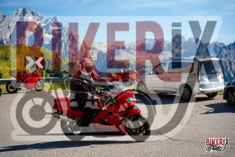 Passo Sella 06-09-25 h15-31 2355