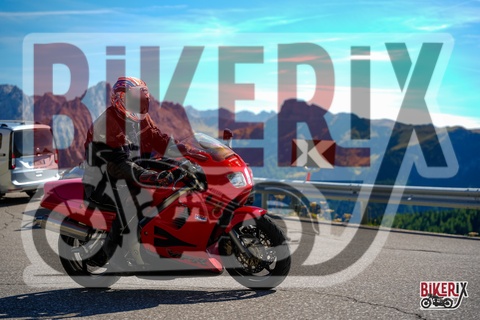 Passo Sella 06-09-25 h15-31 2356