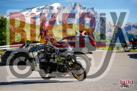 Passo Sella 06-09-25 h15-31 2357