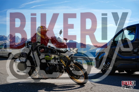 Passo Sella 06-09-25 h15-31 2359