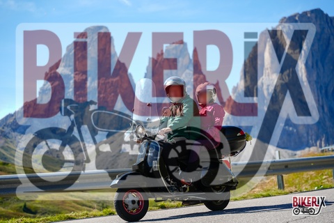 Passo Sella 06-09-25 h15-32 2360