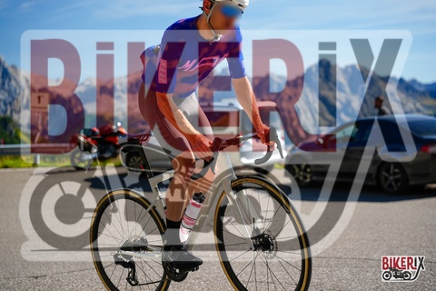 Passo Sella 06-09-25 h15-32 2361