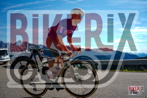 Passo Sella 06-09-25 h15-32 2362