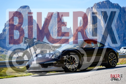 Passo Sella 06-09-25 h15-32 2363