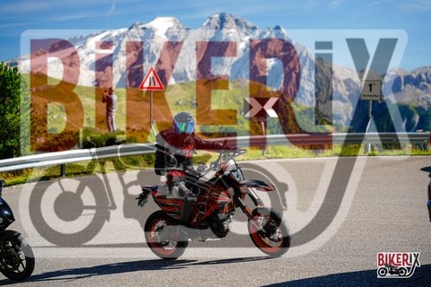 Passo Sella 06-09-25 h15-33 2364