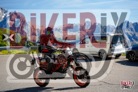 Passo Sella 06-09-25 h15-33 2365