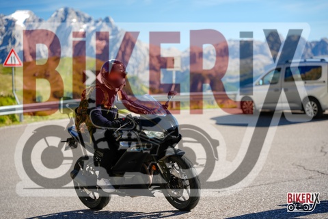 Passo Sella 06-09-25 h15-33 2366