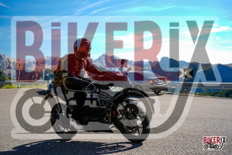 Passo Sella 06-09-25 h15-33 2367