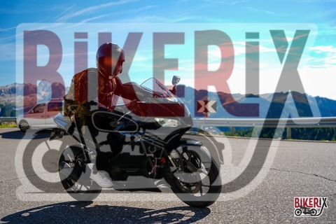 Passo Sella 06-09-25 h15-33 2368